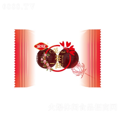 CǑ殐֭