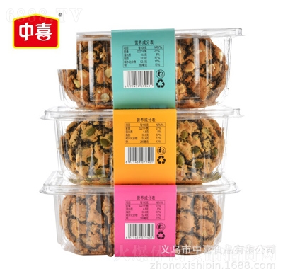 ϲ518gbֶ