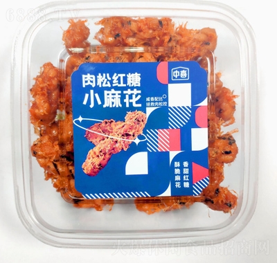 ϲɼtС黨e