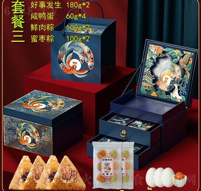 ϲӶYCeʳ