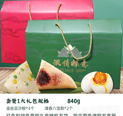 ϲ繝(ji)ӶYl(f)