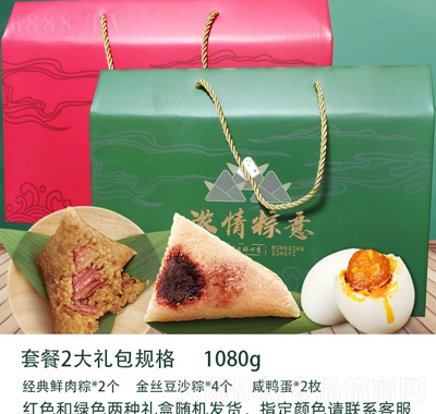 ϲ繝(ji)ӶYl(f)