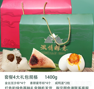 ϲ繝(ji)ӶYl(f)