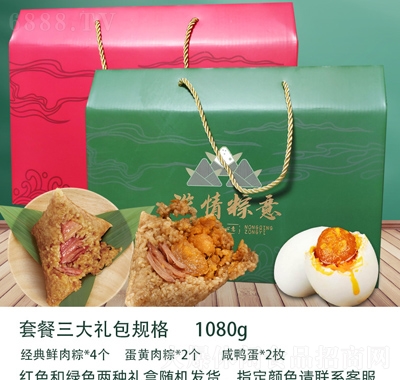 ϲ繝(ji)ӶYl(f)