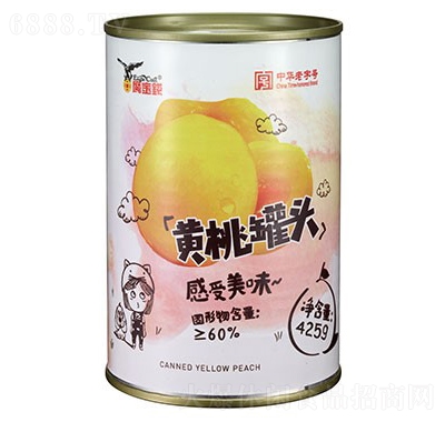 XSҹ^ˮ^ʳƷ425g