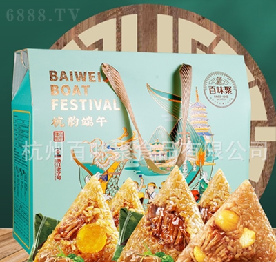 ζۼdӶYк퍶ȝ12ֻ1440g