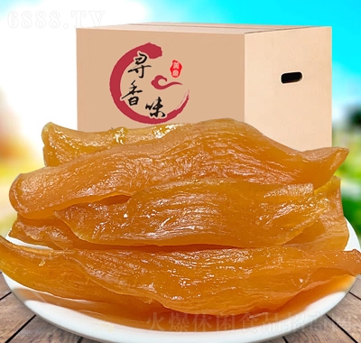 ζعϸɼteʳˮɸT