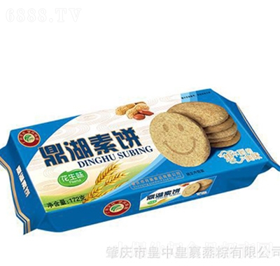 лʶζ