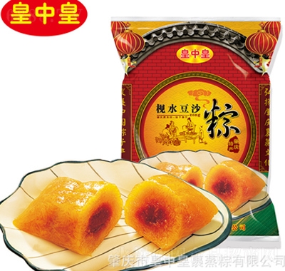 лʶɳc(din)