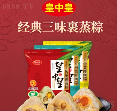 лʹս(jng)ζ