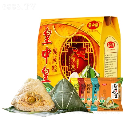 лʹնYU~(y)