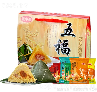 л帣նY100