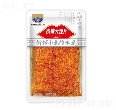 tɢb䁴Ƭ