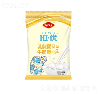 80gHi(yu)