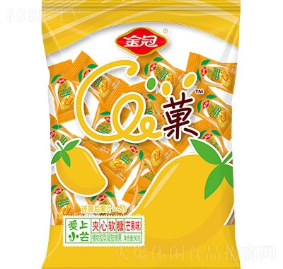 90gCǑâA