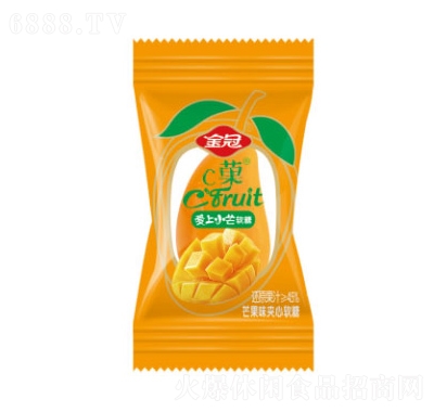 CǑСâuA