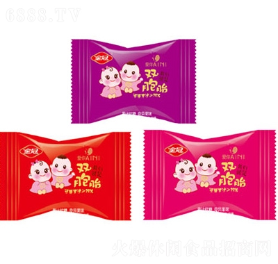 CǑp̥殐