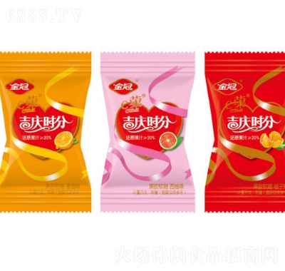 CǑϲcr(sh)ֹzܛ