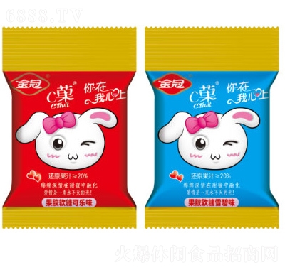 CǑԪͨܛ