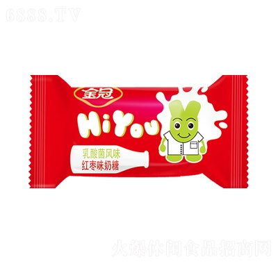 ڼtζHIYOUģ