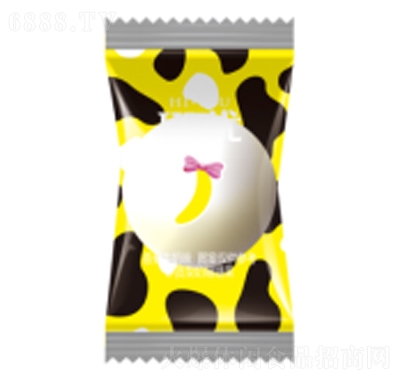 ʽHI(yu)ţ