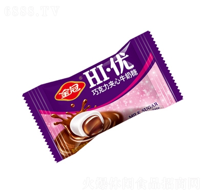 ʽHI(yu)ɿA