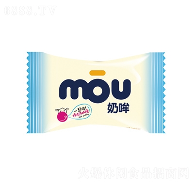 ʽ؝ţ