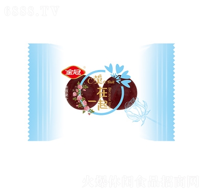 CǑ殐