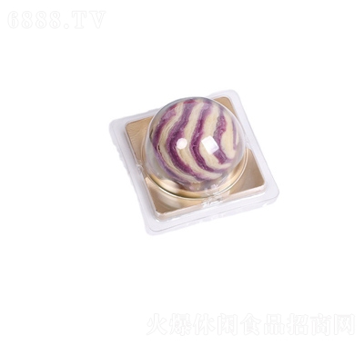 힐ʳƷѩﵰSַ