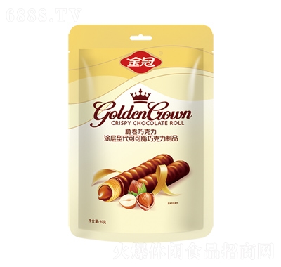 90gɿ