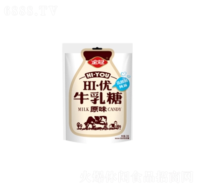 27gHI(yu)
