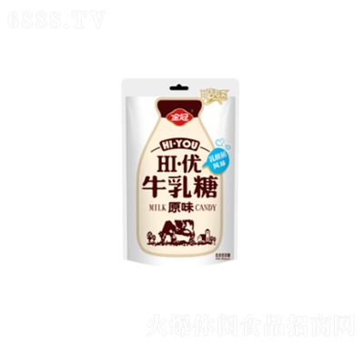 258gHI(yu)