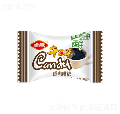 ̿eʳǹʳ