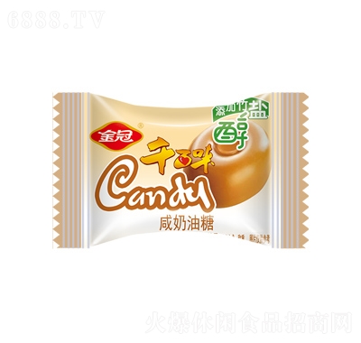eʳk