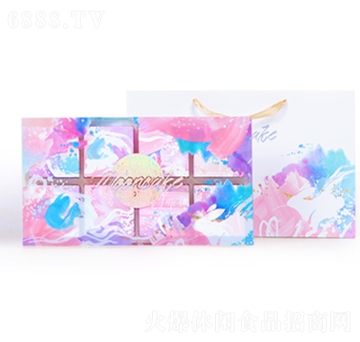 ̴pvcr