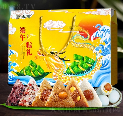 ζ繝(ji)(yu)xd
