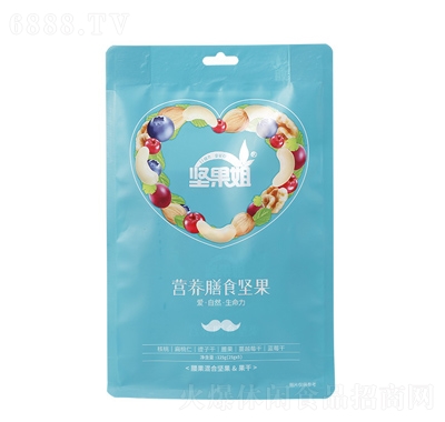 (jin)ÿջψ(jin)ϸɹeʳ125g
