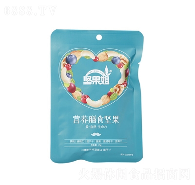 (jin)ÿջψ(jin)25gbϸɹeʳ25g