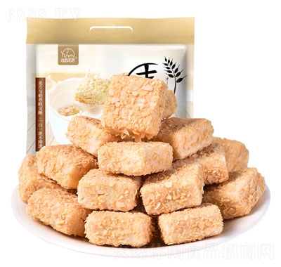 ˼ҒZ(y)ԭζζƬСǹeʳƷ220g