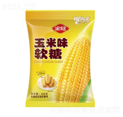 468gζܛkeʳƷ