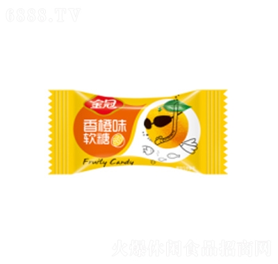 ڽƬܛζʳeʳƷ