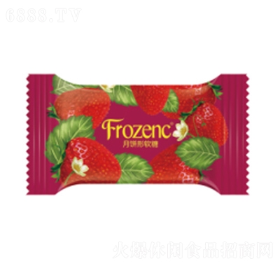 ʽܛǲݮζY(ji)ϲСʳƷ
