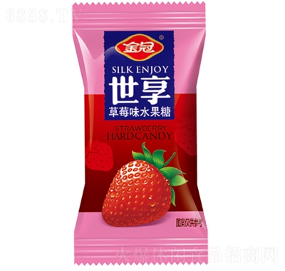 ���ɢ�b����ˮ��Ӳ�ǲ�