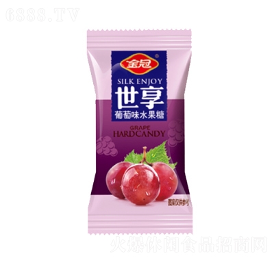 ���ɢ�b����ˮ��Ӳ����