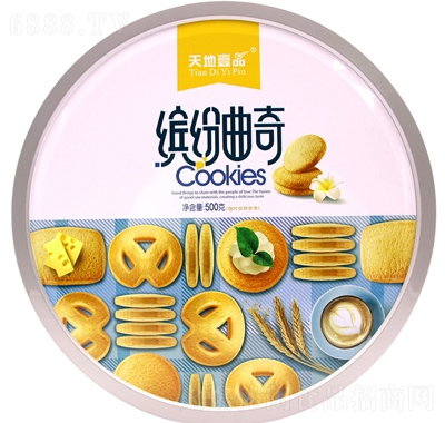 ҼƷ_c