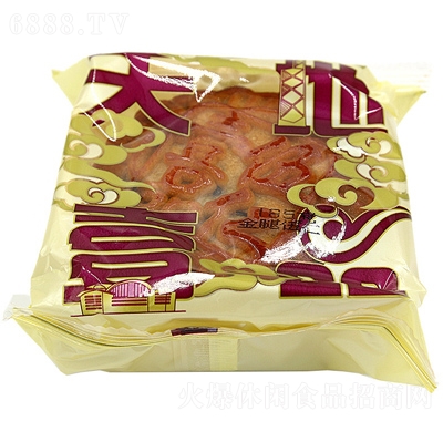 ҼƷ185geʳkʳƷ