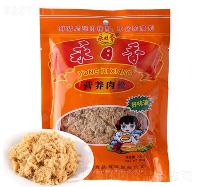 100g냺oʳ