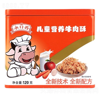ヺͯţ12