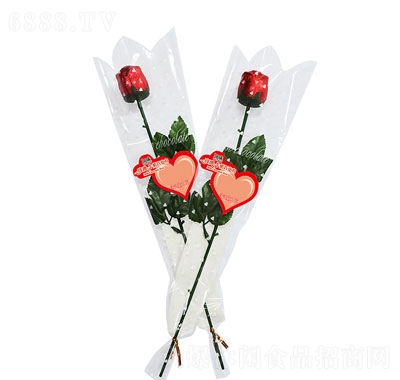 ζõ廨ɿ520YӶYƷ֧Yǹ