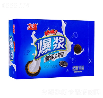 ޱ{Сe